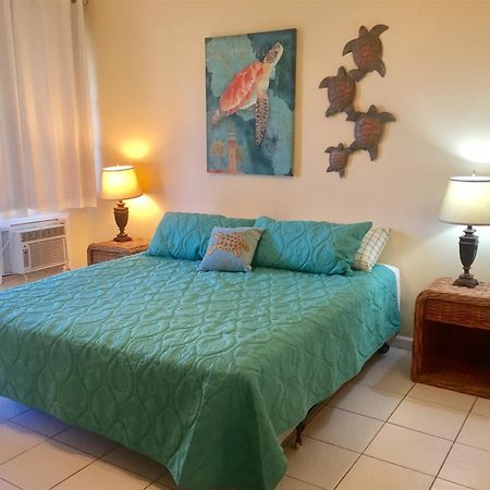 Located In Gated Community Of Pelican Cove Gorgeous Ocean Views Located In Mid Island Apartment Christiansted Exterior photo