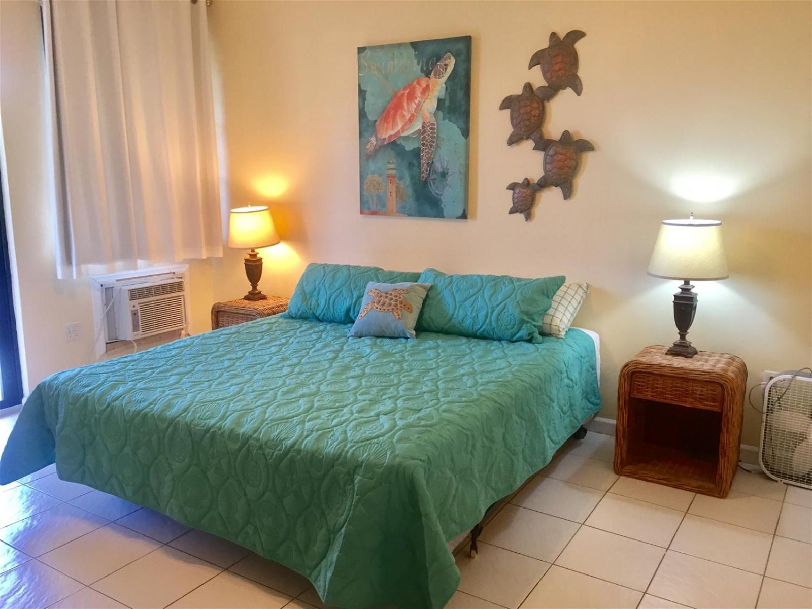 Located In Gated Community Of Pelican Cove Gorgeous Ocean Views Located In Mid Island Apartment Christiansted Exterior photo