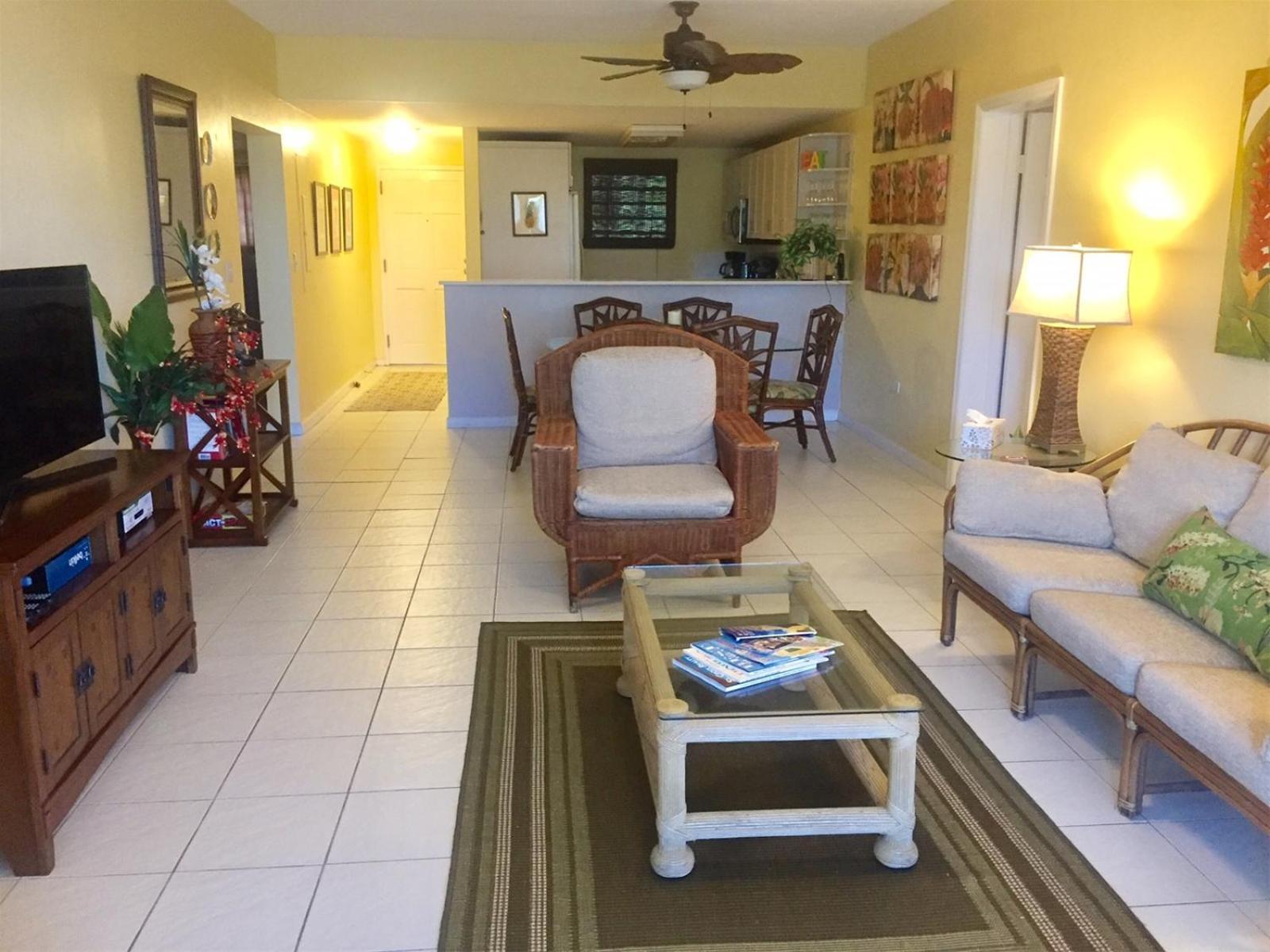 Located In Gated Community Of Pelican Cove Gorgeous Ocean Views Located In Mid Island Apartment Christiansted Exterior photo